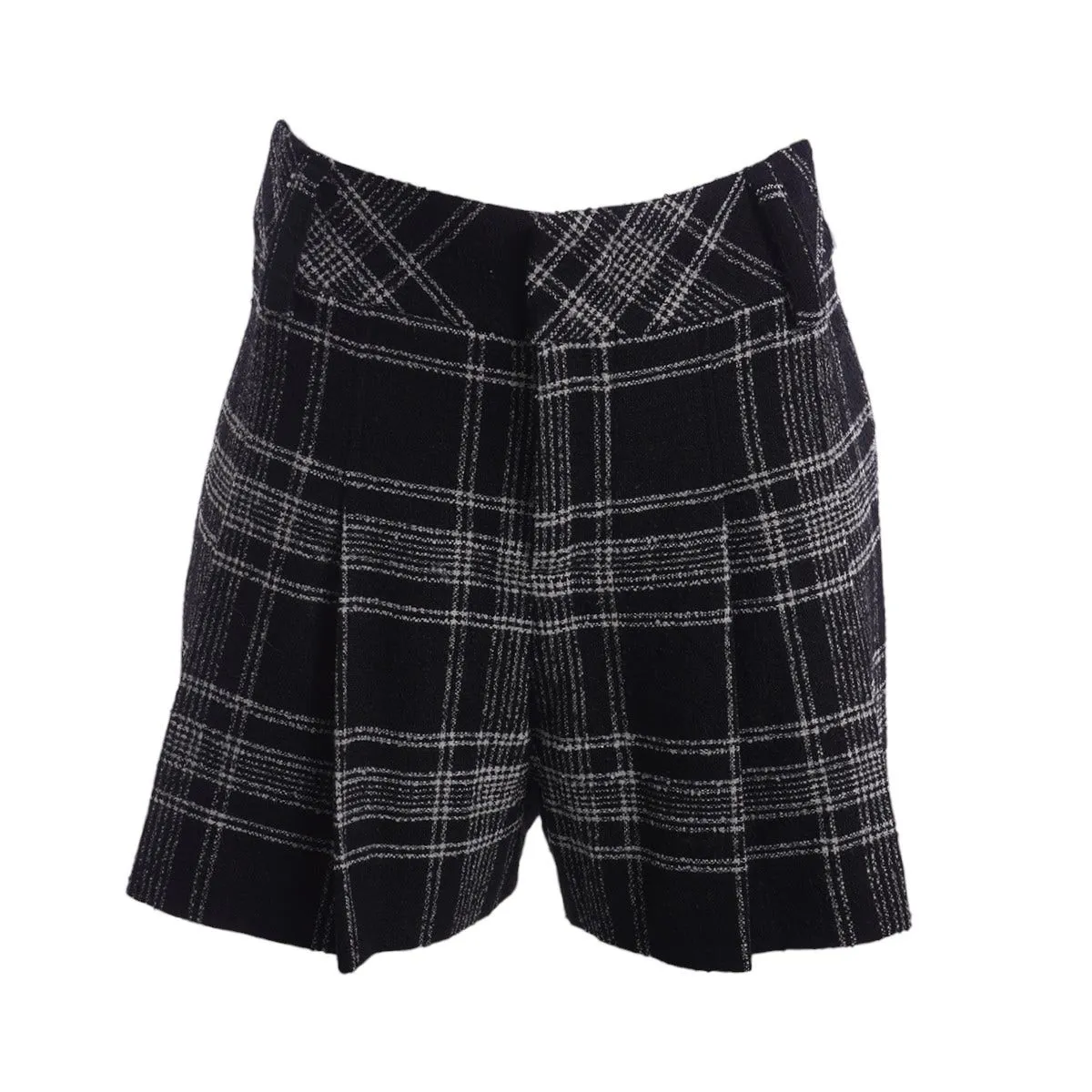 Alice & Olivia Falda