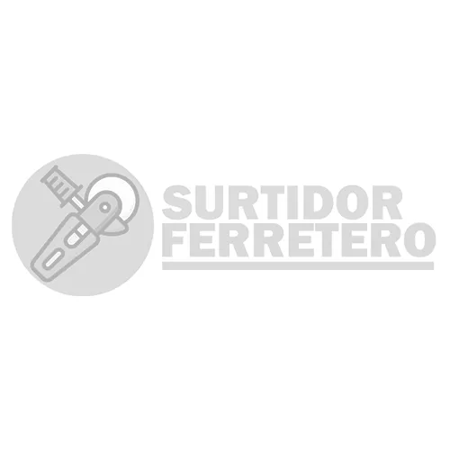 Careta para soldador SC-100 Infra Miller